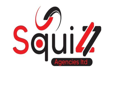 Squizz Agencies
