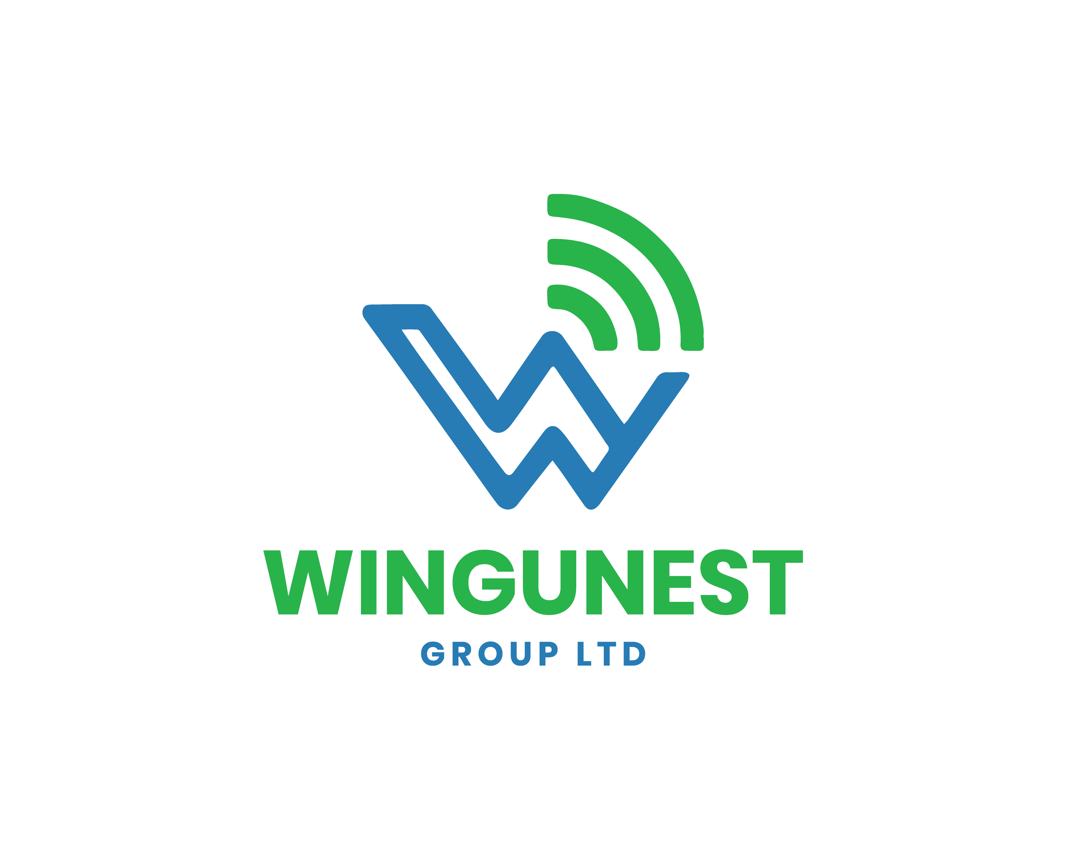 WINGUNEST GROUP
